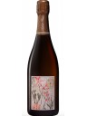 Laherte Frères - Blanc de Blancs - Brut Nature - Champagne - 75cl