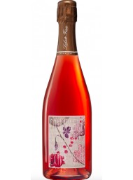 Laherte Frères - Rosé de Meunier - Champagne - 75cl