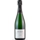 Sadi Malot - Brut L equilibre - Premier Cru - Champagne - 75cl
