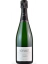 Sadi Malot - Brut L'equilibre - Premier Cru - Champagne - 75cl