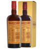 (6 BOTTIGLIE) Hampden Estate - Pure Single Giamaican Rum - Overproof - Astucciato - 70cl