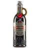 Rum Habanero - El Ron Prohibido - 12 years old Solera Blended - 70cl