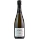 Sadi Malot - Brut Blanc de Blancs - Terre d Origine - Premier Cru - Champagne - 75cl