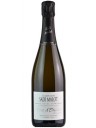 Sadi Malot - Brut Blanc de Blancs - Terre d'Origine - Premier Cru - Champagne - 75cl