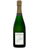 Bonnet Gilmert - Brut Blanc de Blancs - Grand Cru - La Réserve - Champagne - 75cl