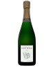 Bonnet Gilmert - Brut Blanc de Blancs - Grand Cru - La Réserve - Champagne - 75cl