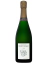 Bonnet Gilmert - Extra Brut Blanc de Blancs - Grand Cru - L' Extra - Champagne - 75cl