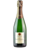 Pierre Brigandat - Brut Blanc de Noirs - Champagne - 75cl