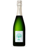 Pierre Brigandat - Brut Nature - Blanc de Noirs - Champagne - 75cl