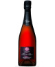 Pierre Brigandat - Rosé de Saignée Brut - Champagne - 75cl