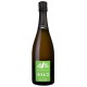 Alain Mercier - Champagne Blanc de blancs - HOLO - 75cl