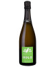 Alain Mercier - Champagne Blanc de blancs - HOLO - 75cl