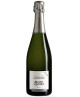 Le Guedard – Blanc 2 Noirs Brut - Champagne - 75cl