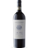 Folonari - Tenuta di Nozzole - La Forra 2020 - Chianti Classico Riserva DOCG - 75cl