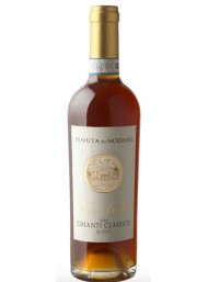 Folonari - Tenuta di Nozzole - Vin Santo del Chianti Classico 2019 - DOC - 50cl