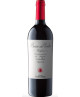 Folonari - Tenuta Campo al Mare - Baia al Vento 2020 - Bolgheri DOC - 75cl