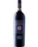 Folonari - Tenuta La Fuga - Brunello di Montalcino 2018 - DOCG - 75cl