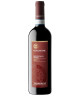 Tabarrini - Boccatone 2019 - Montefalco Rosso - DOC - 75CL