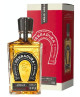 Herradura - Anejo - Tequila - 70cl