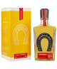 Herradura - Reposado - Tequila - 70cl