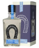 Herradura - Plata - Tequila - 70cl