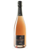 Louis Brochet - Rose Heritage - Champagne - 75cl