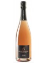 Louis Brochet - Rosé Heritage - Champagne - Astucciato - 75cl
