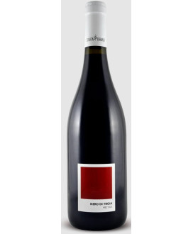 Tenuta Demaio - Nero di Troia 2022 - Puglia IGT - 75cl