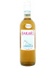 Bakari - Pinot Grigio delle Venezie 2022 - DOC - 75cl