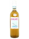 Bakari - Pinot Grigio delle Venezie 2022 - DOC - 75cl