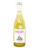 Bakari - Confondo - Vino non Filtrato - 75cl