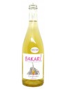 Bakari - Confondo - Vino non Filtrato - 75cl