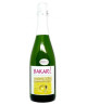 Bakari - Confondo - Vino non Filtrato - 75cl