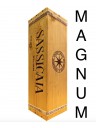 Tenuta San Guido - Sassicaia 2021 - Magnum - Gift Box - 150cl