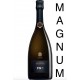 Bollinger - PN AYC 18 - Champagne Blanc de Noirs - Astucciato - 75cl