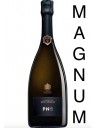 Bollinger - PN AYC 18 - Champagne Blanc de Noirs - Magnum - 150cl