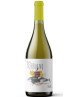 I Muretti - Orca che Trebbiano 2022 - Bianco Rubicone IGP - 75cl