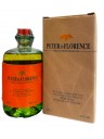 Peter in Florence - Peter in Florence Spring Edition Gin - Gift Box - 50cl