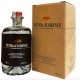 Peter in Florence - London Dry Gin - Gift Box - 50cl