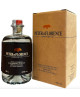 Peter in Florence - London Dry Gin - Gift Box - 50cl