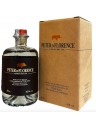 Peter in Florence - London Dry Gin - Astucciato - 50cl