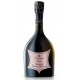 Derbusco Cives - Brut Rosè - Rosae Nectaris 2017 - Franciacorta DOCG - 75cl