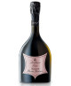 Derbusco Cives - Brut Rosè - Rosae Nectaris 2018 - Franciacorta DOCG - 75cl