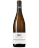 Philippe Bouzereau - Chassagne-Montrachet 2022 - 75cl