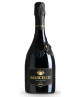 Ariola - Marcello - Gran Cru - Lambrusco IGP  - 75cl