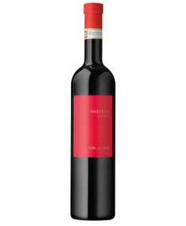 Plozza - Grumello Riserva 2018 - Valtellina Superiore DOCG - 75cl