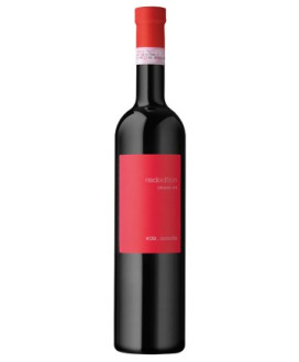 Plozza - Grumello Riserva 2018 - Valtellina Superiore DOCG - 75cl