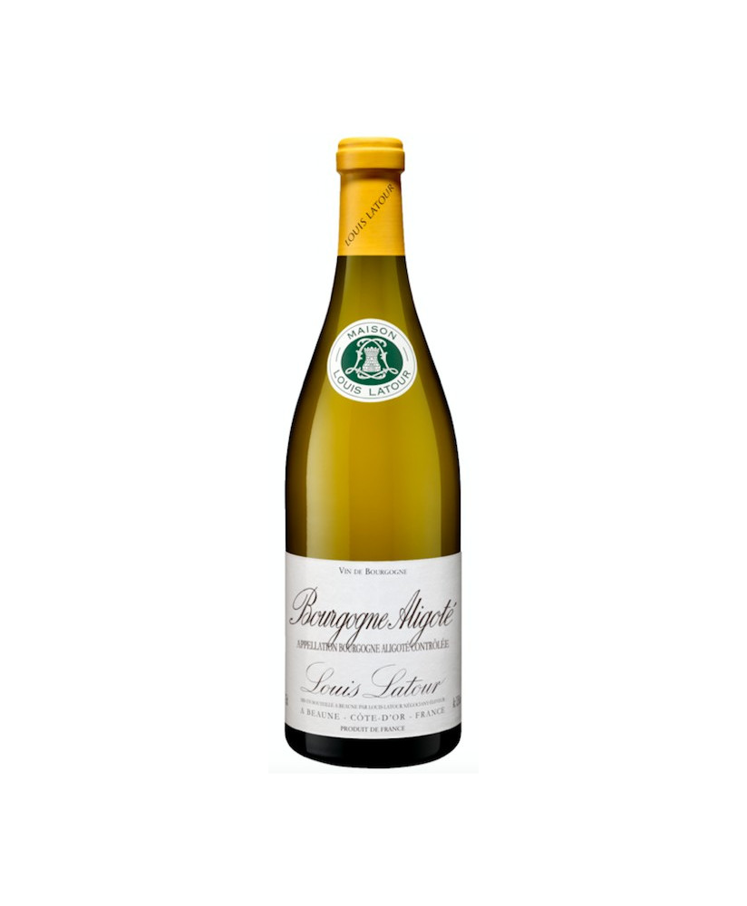 Louis Latour - Aligoté 2022 - 75cl