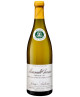 Louis Latour - Meursault Premier Cru "Charmes" 2018 - 75cl