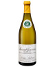 Louis Latour - Meursault Premier Cru "Charmes" 2018 - 75cl